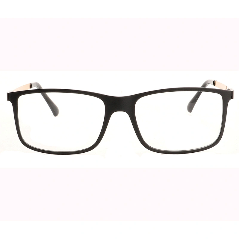 new style latest design euro fashion eyewear optical frames