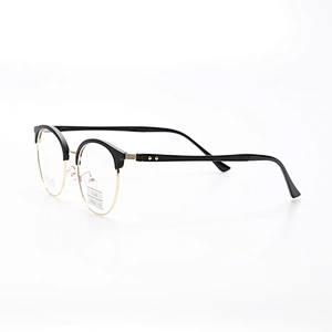 TR007 China wholesale optical  latest eyeglasses frame glasses frames