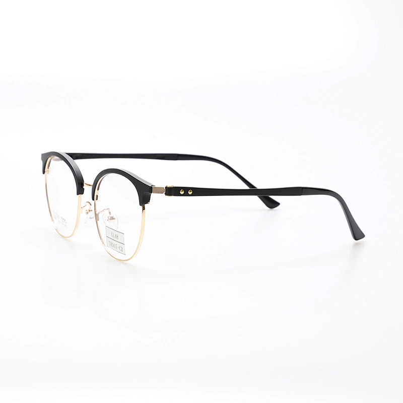 TR007 China wholesale optical  latest eyeglasses frame glasses frames