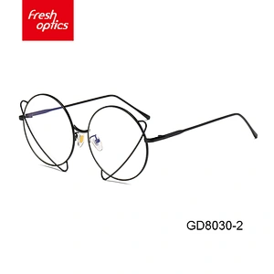 GD8030 Factory manufacture uv glasses sun vision beach force sunglasses