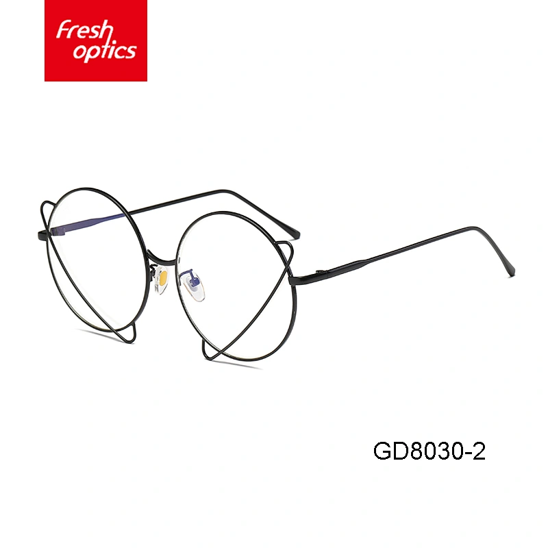 GD8030 Factory manufacture uv glasses sun vision beach force sunglasses