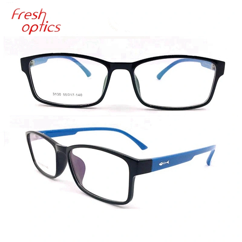 High quality wholesale fashion japan eyeglass frame