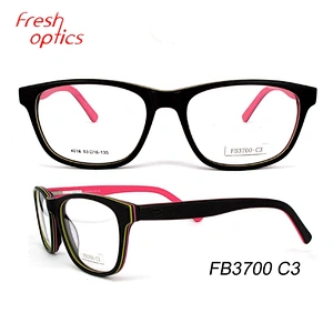 hot sale new product with new style eyewear frames
