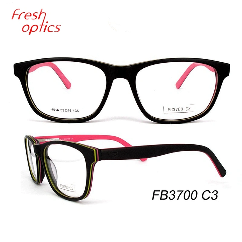 hot sale new product with new style eyewear frames