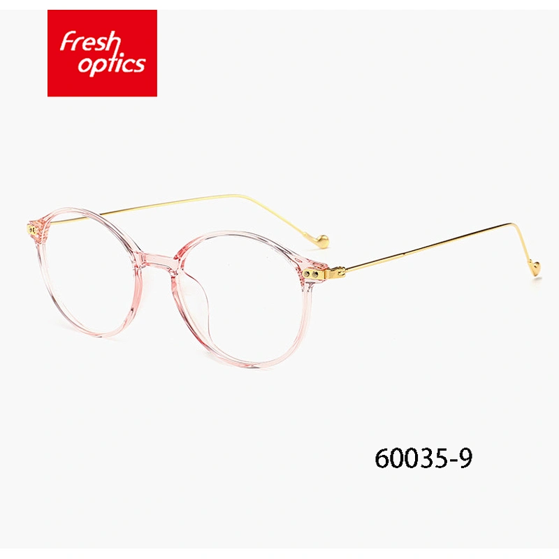HH60035 New style glasses tr90 german eyewear optical frames