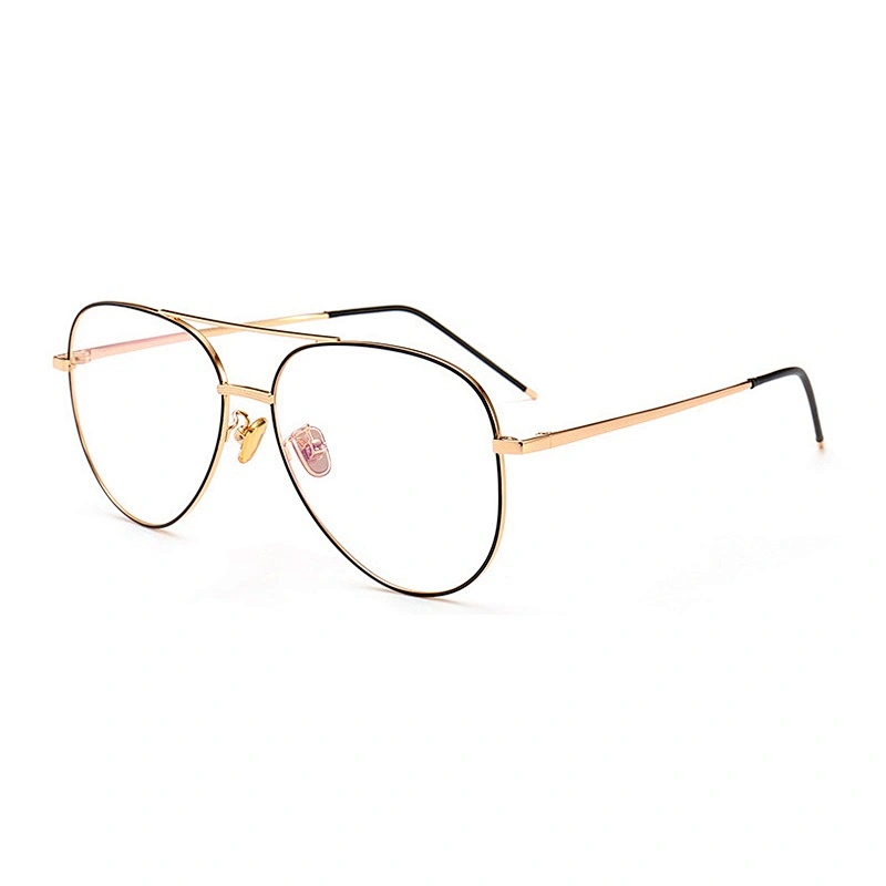 HH33003 Eyeglass frames manufacturers korean optical frames eye glasses