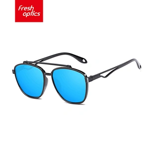 LM15970-1 Guaranteed quality proper price usa sunglasses the newest glasses men 2018