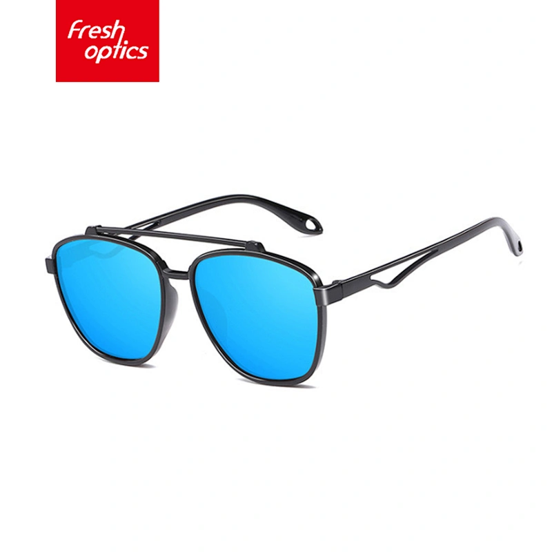 LM15970-1 Guaranteed quality proper price usa sunglasses the newest glasses men 2018