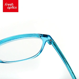 HL364 TR90 Wholesale Reading Glasses With Young Design