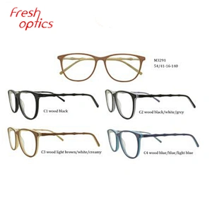 Economical Custom Design women optical eyeglass