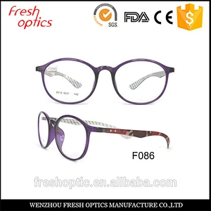 China supplier cheap sale eyeglass frames online