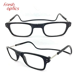 2016 new style fashion classical design reading glasses