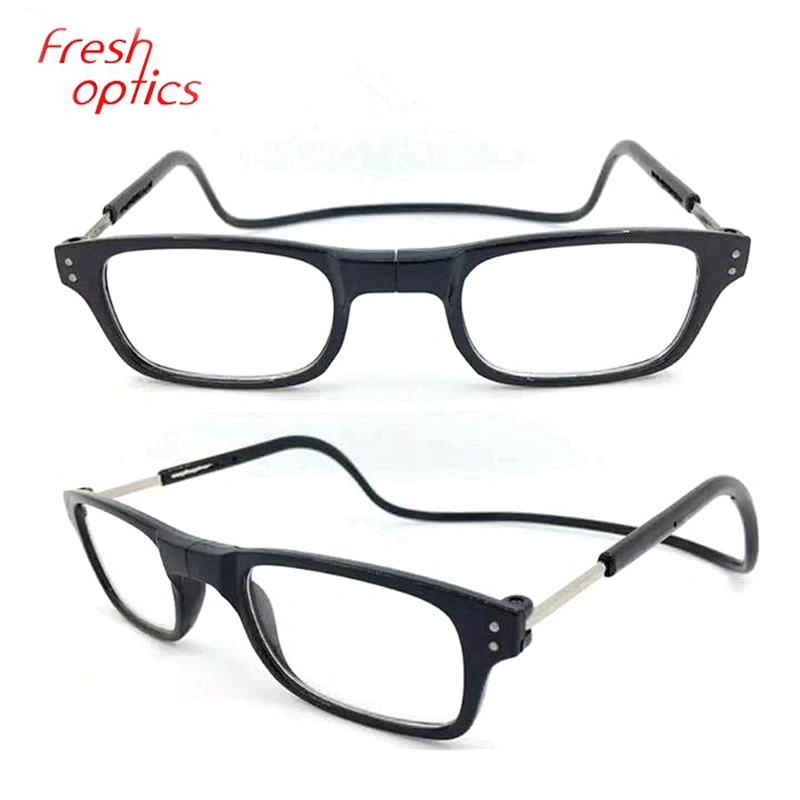 2016 new style fashion classical design reading glasses