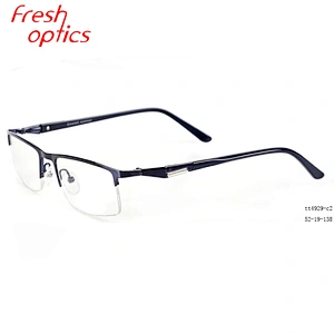 New design adult eyeglasses frame china ce eyeglasses glasses optical frames manufacture for women hot sale eye glasses