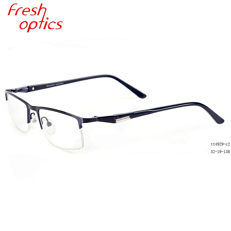 New design adult eyeglasses frame china ce eyeglasses glasses optical frames manufacture for women hot sale eye glasses