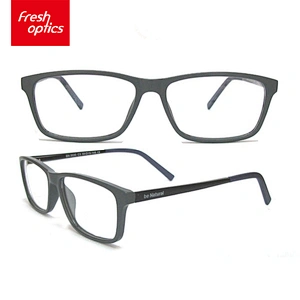 Wholesale trendy eyewear fashion tr90 optical frame eyeglasses frames for girls