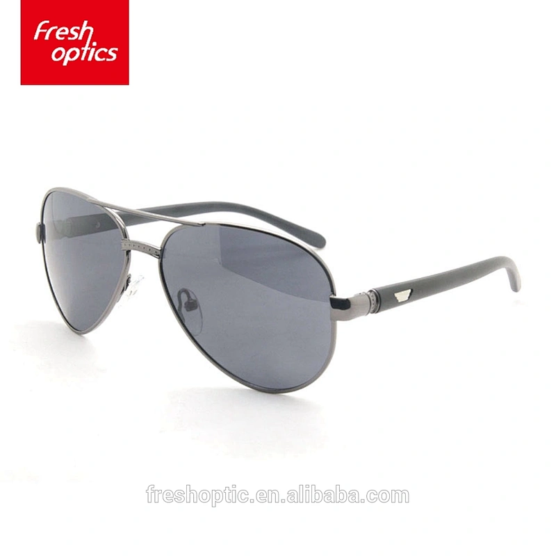 BS1387 the leastest fashion hot sale sunglasses women