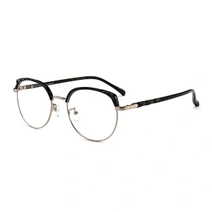 HH60057 Ready stock tr90 brand optical frame