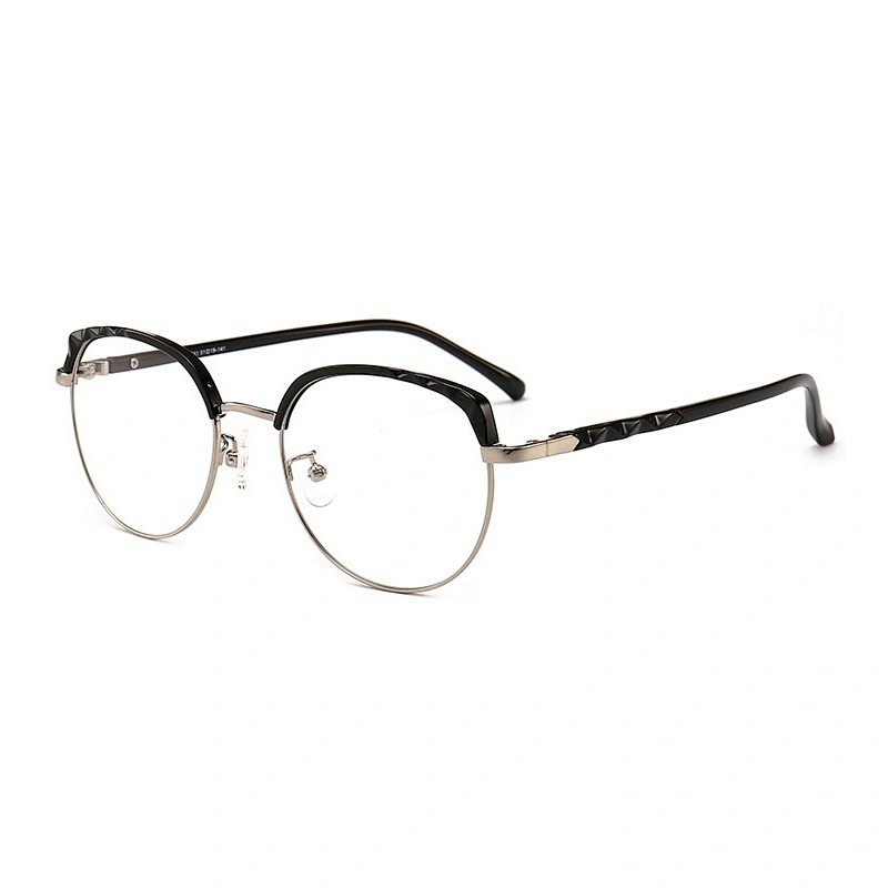 HH60057 Ready stock tr90 brand optical frame