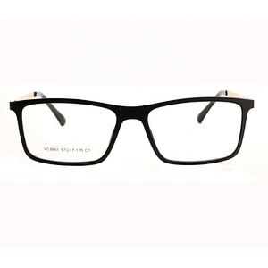 Good reputation high quality fashion eyewear optical frame