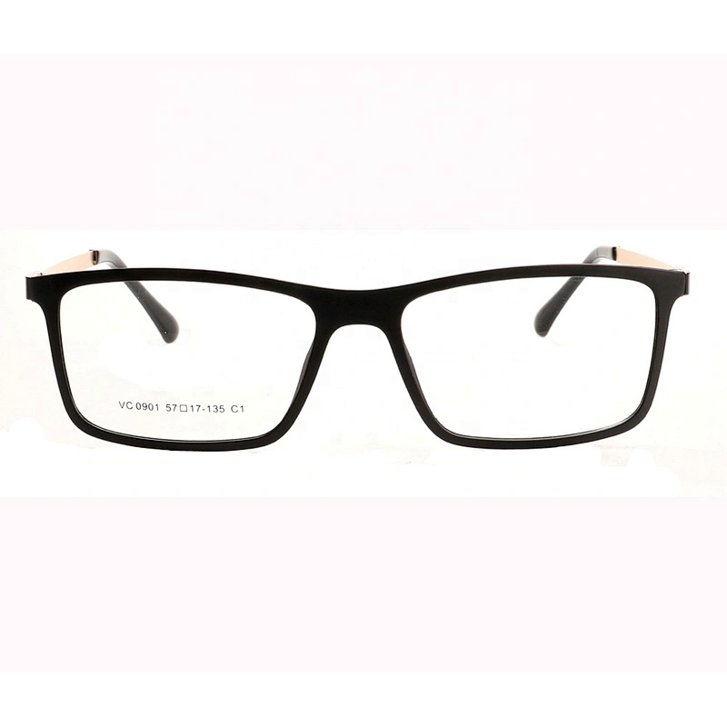 Good reputation high quality fashion eyewear optical frame
