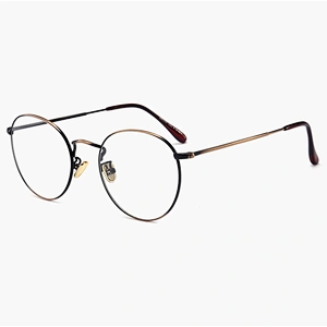 HH5220 Top sale mono design eyewear optical ready stock wenzhou suppliers