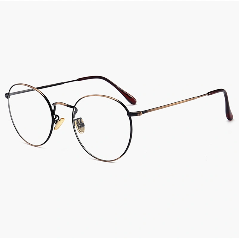 HH5220 Top sale mono design eyewear optical ready stock wenzhou suppliers