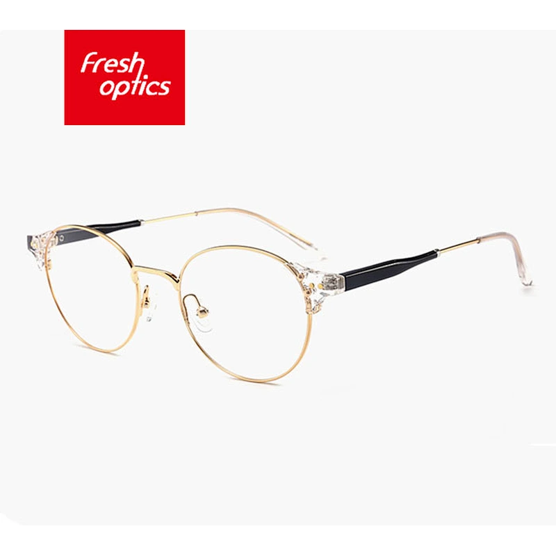 90003 Wholesale high quality slim TR90 eyewear optical frames in stock