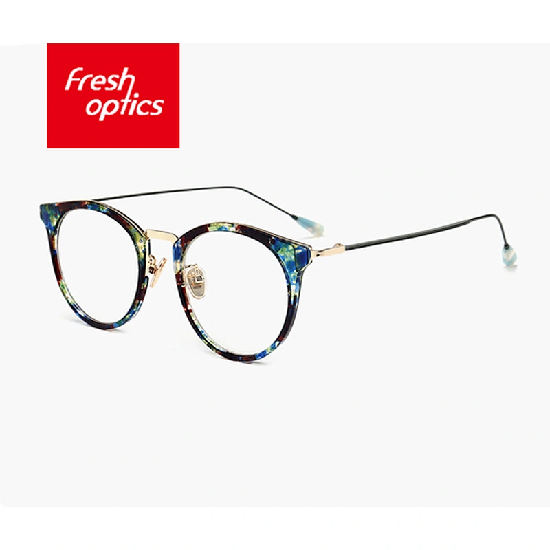 1513 Hot Sell TR 90 Frames mini reading glasses in stock
