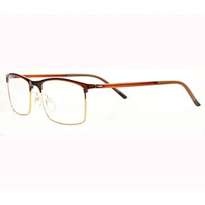 Factory direct sale china wholesale optical frames