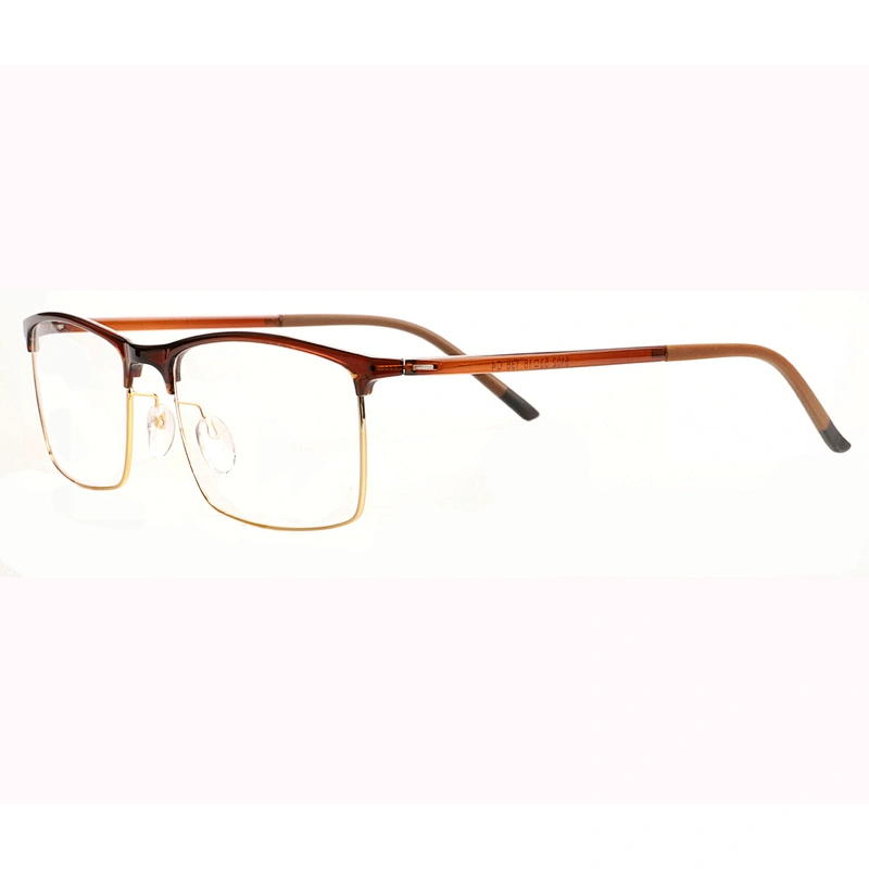 Factory direct sale china wholesale optical frames