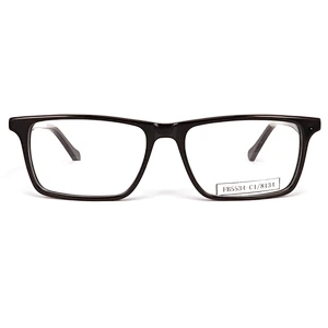 FB5534 Cheap prescription glasses authentic eyeglasses frames acetate optical frames