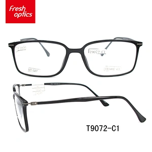 T9072 wholesale unique designed children tr90 optical frames