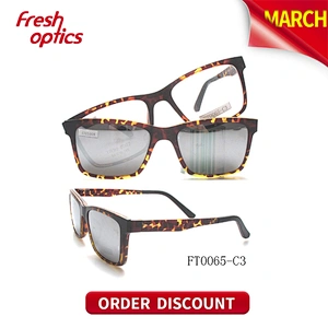 0.75 reading glasses 0.50 reading glasses 0.5 reading glasses