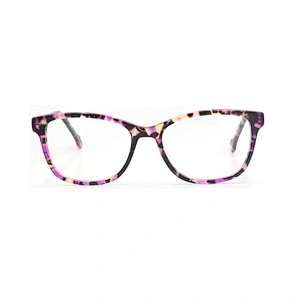 F1719 New design your own logo printing wholesale sunglasses Ready goods