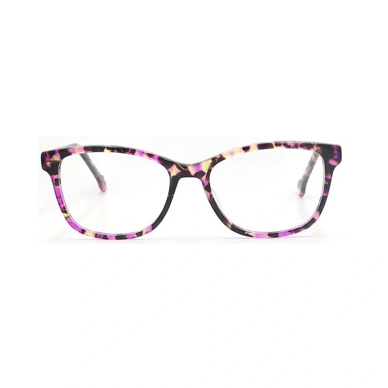 F1719 New design your own logo printing wholesale sunglasses Ready goods