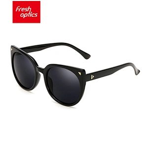 LM818 Cheap Italy Design CE UV400 Polarized Sunglasses