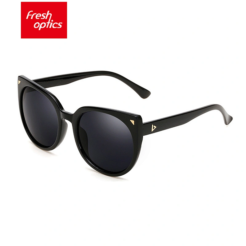 LM818 Cheap Italy Design CE UV400 Polarized Sunglasses