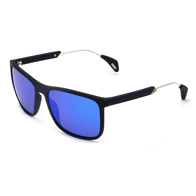 SPL621 2019 polarized sunglasses tr90 sunglasses hot sell fashion style for man ready stocks