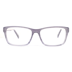 FB5480 New model optical spectacle top grade top sell acetate eyeglasses optical frames