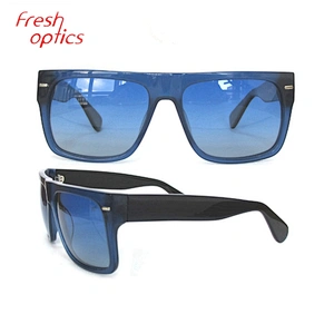 Factory sale various sunglasses designer