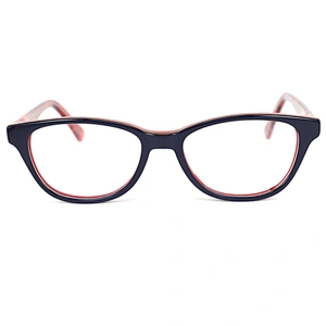 FB5405 Eyeglasses frames online hot new products popular custom  eyeglasses acetate optical frame