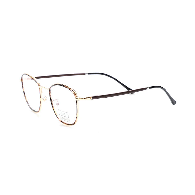 TR0015 China wholesale optical  latest eyeglasses frame glasses frames
