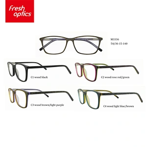 Factory directly provide salsa eyeglass frames optical frames manufacturers in china