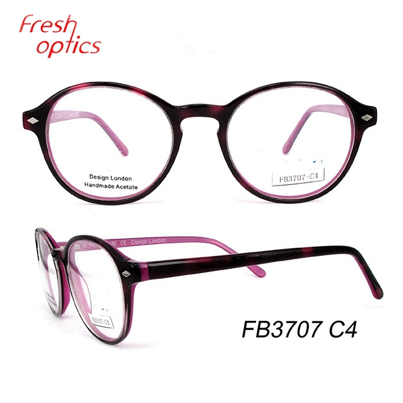 Quality-assured wholesale new style decorative eyeglass holder