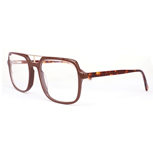 FB5407 Crazy sell eyewear frames  acetate fashion glasses designers eyeglasses frame