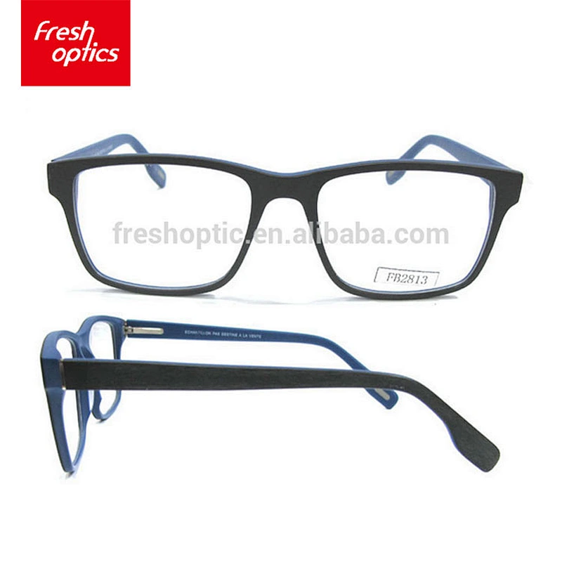 New model popular flip up fancy eyeglasses frames optical frames eyewear, big size optical frame