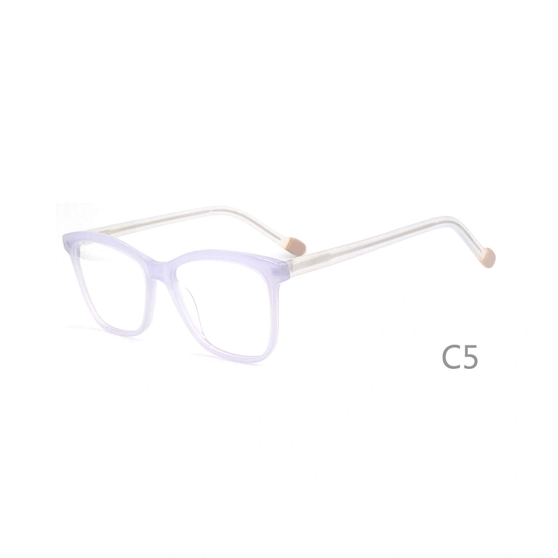 F1713 New model optical frame high fashion eyeglass optimum optical reading glasses Ready stocks
