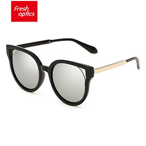 LM5623 2018 New china supplier polarized stickers for sunglasses, fashion sunglasses newest