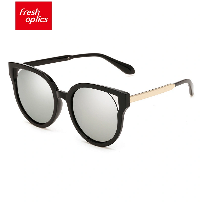 LM5623 2018 New china supplier polarized stickers for sunglasses, fashion sunglasses newest